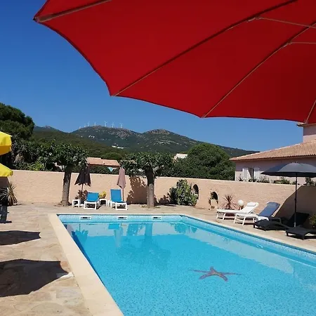 Hotel Stella Marina 3*