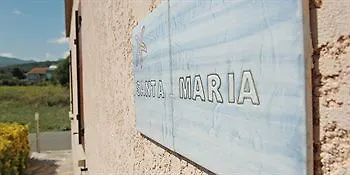 Stella Marina Rogliano