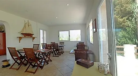 Hotel Stella Marina 3*
