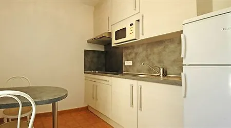Hotel Stella Marina