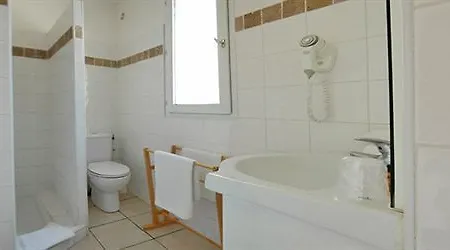 Stella Marina