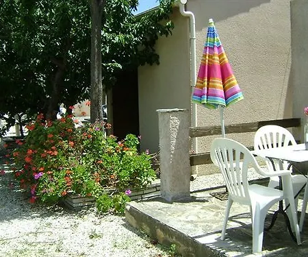 Hotel Stella Marina 3*