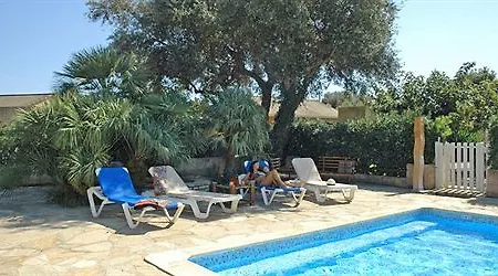 Stella Marina