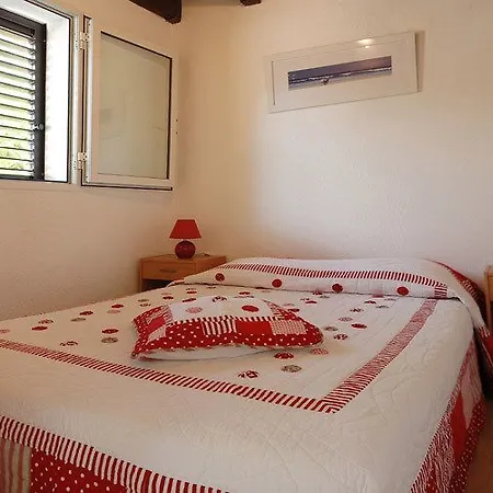 Hotel Stella Marina Rogliano
