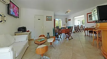 Hotel Stella Marina 3*