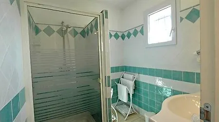 Stella Marina Hotel Rogliano